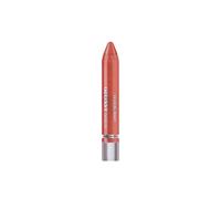 Glossy Stick matitone gloss idratante con collagen booster n. 08 mango juice