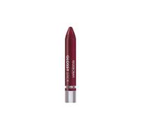Glossy Stick matitone gloss idratante con collagen booster n. 09 berry blossom
