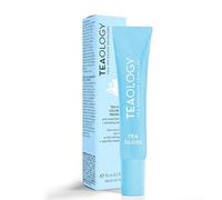 Glossy Trasparente Volume Lip Treatment