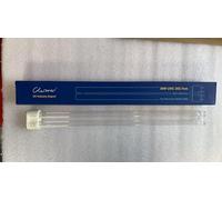 Glostars 36W1P Ultraviolet Sterilization Lamp - Professional Water Purification Replacement Bulb