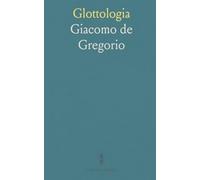 Glottologia