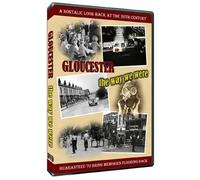 Gloucester The Way We Were