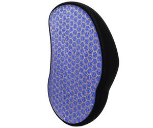 Glov - 3D NANO GLASS FOOT FILE Accessori pedicure 1 pieces unisex