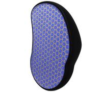 Glov - 3D NANO GLASS FOOT FILE Accessori pedicure 1 pieces unisex