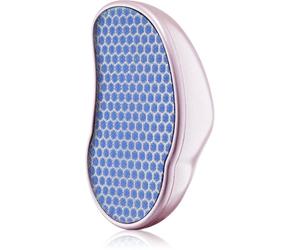 GLOV 3D Nano Glass pomice per talloni 1 pz