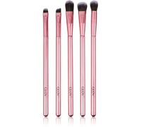 GLOV Make-Up Brush - Pink
