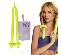 GLOV COOLCURL™ - Lime