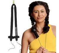 GLOV COOLCURL™ - Black