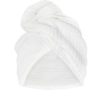 GLOV HydroWeave™ Twister - 1 pz.