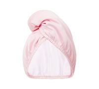 Glov - Avvolgimento per capelli in raso su due lati Cerchietti e fasce 1 pieces unisex