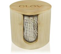 Glov - BAMBOOLEO SET Accappatoi & asciugamani 1 pieces female