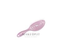 Glov Biobased Spazzola Capelli - Strumento Capelli