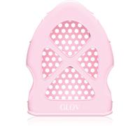 GLOV Bubblemate Boosting Foaming and Firming Body Pad guanto per massaggi per il corpo 1 pz