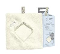 Glov - Comfort Pulizia dei pennelli 1 pieces Bianco unisex