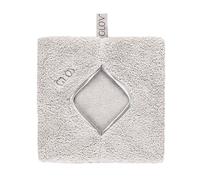 Glov - Comfort Struccanti occhi 1 pieces Argento female