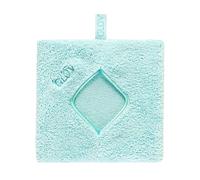 Glov - Comfort Struccanti occhi 1 pieces Bianco female