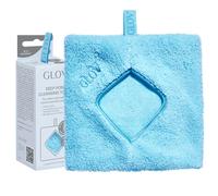 Glov - Comfort Struccanti occhi 1 pieces Grigio female