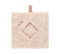 Glov - Comfort Struccanti occhi 1 pieces Nude female