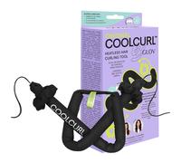 Glov - Cool Curl Bigodini 1 pieces unisex