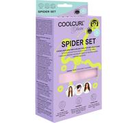 Glov Cool™ Spider Rosa - Strumento estetici