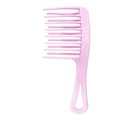 Glov - COOLCURL ™ 3D Comb for Curls & Waves Pettini 1 pieces female
