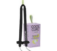 GLOV COOLCURL™ - Black