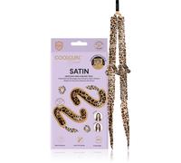 GLOV CoolCurl Satin Cheetah kit per arricciare i capelli 1 pz