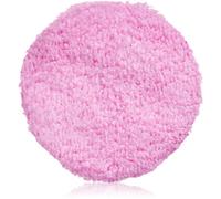 GLOV Double-Sided Makeup Removing And Skincare Pads dischetti detergenti duo 5 pz