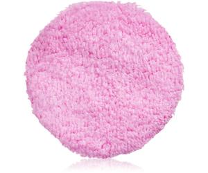 GLOV Double-Sided Makeup Removing And Skincare Pads dischetti detergenti duo 5 pz