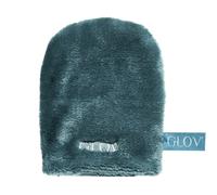 Glov - Expert Dry Pulizia dei pennelli 1 pieces Petrolio unisex