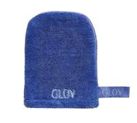 Glov - Expert Oily Anti-acne 1 pieces Viola unisex