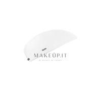 Glov Fascia morbida per capelli Bianco Soffice - Accessorio capelli