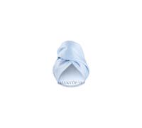 Glov Fascia per capelli Blu - Accessorio capelli