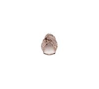 Glov Fascia per capelli Ghepardo - Accessorio capelli