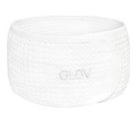 Glov Fascia per capelli HydroWeave™ - Accessorio capelli