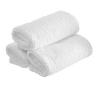 GLOV Final Touch Cleaning Face Towel asciugamano per il viso 3 pz