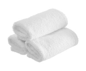 GLOV Final Touch Cleaning Face Towel asciugamano per il viso 3 pz