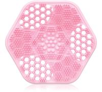GLOV Foam Sculpt Pad spazzola per massaggi per il corpo 1 pz