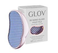 Glov Nano Glass Foot File Lima per Piedi
