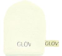 Glov Guanti viso Hydro Demaquillage 1 pz - Accessorio viaggio