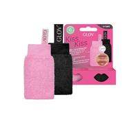 Glov - Kiss Kiss Set Set cura del viso 1 pieces unisex