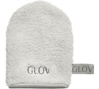 Glov Guanto Iconico Pietra Argento - Struccante