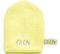 Glov Guanto Iconico Struccante e Detergente Baby Banana - Struccante
