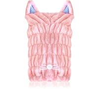 GLOV Hair Towel turbante per capelli per bambini 1 pz