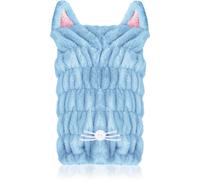 GLOV Hair Towel turbante per capelli per bambini 1 pz