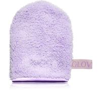 GLOV Iconic Mitt Makeup Remover and Cleansing Mitt guanto struccante 1 pz