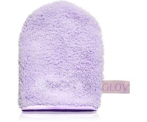 GLOV Iconic Mitt Makeup Remover and Cleansing Mitt guanto struccante 1 pz