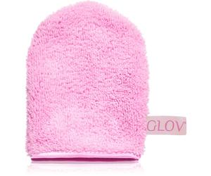 GLOV Iconic Mitt Makeup Remover and Cleansing Mitt guanto struccante 1 pz