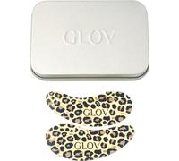 GLOV Infinity Eye Patches patch riutilizzabili per gli occhi 1 paio