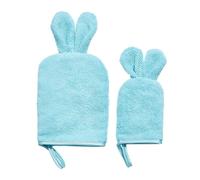 Glov - Kids Pulizia dei pennelli 1 pieces unisex